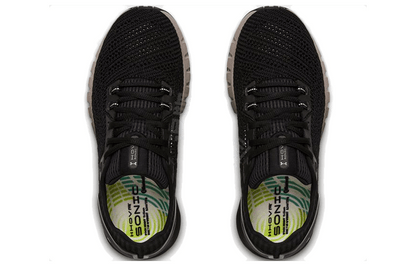 Кроссовки женские Under Armour HOVR Sonic 2 - Boxette Shop