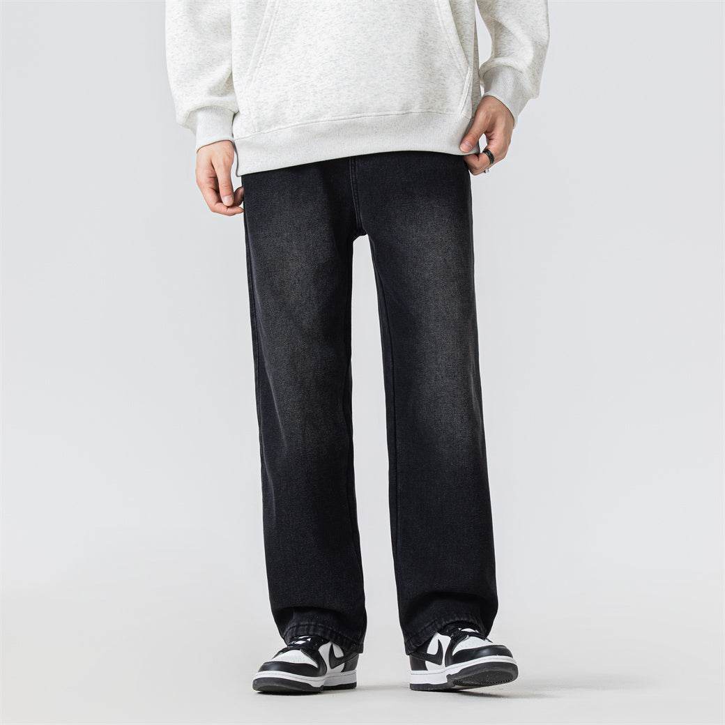 Джинсы мужские Antioffice - Boxette Shop