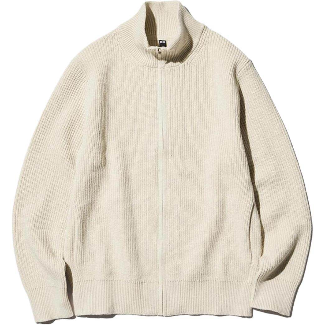 Свитер Uniqlo - Boxette Shop