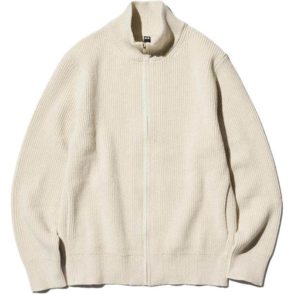 Свитер Uniqlo - Boxette Shop