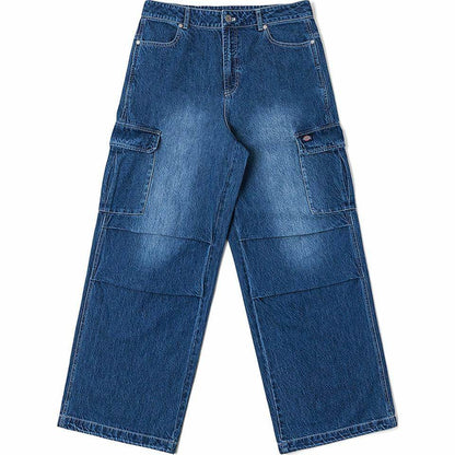 Джинсы мужские Dickies - Boxette Shop