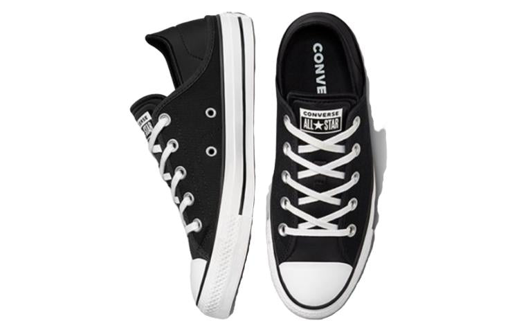 Кеды женские Converse Chuck Taylor All Star