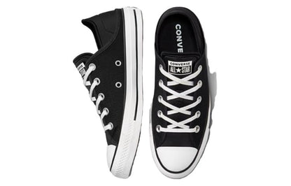 Кеды женские Converse Chuck Taylor All Star