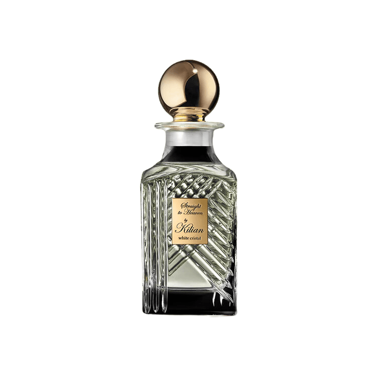 Духи мужские By Kilian white cristal - Boxette Shop