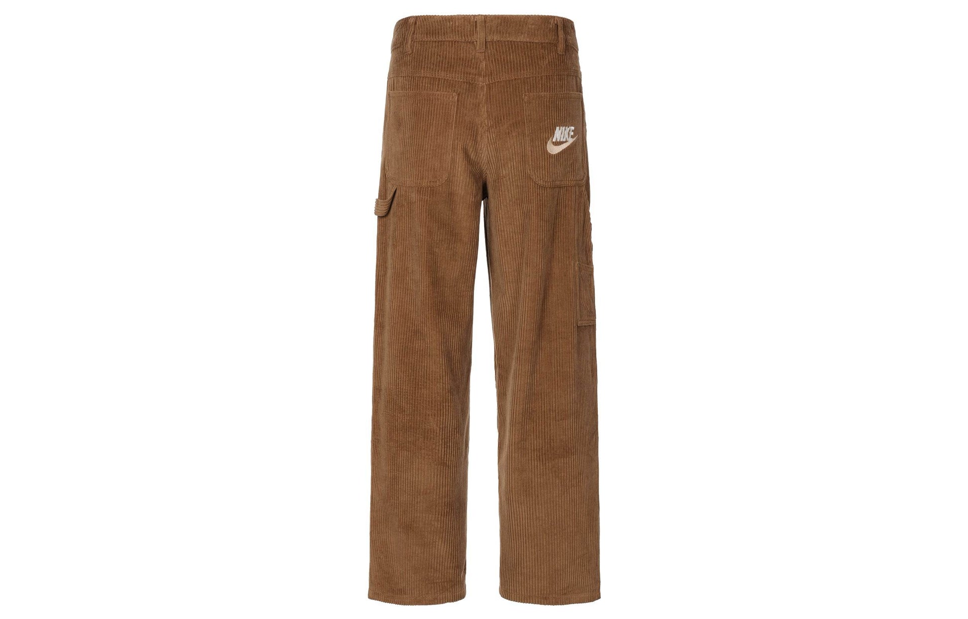 Брюки мужские Nike - Boxette Shop