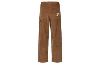 Брюки мужские Nike - Boxette Shop