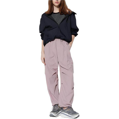 Брюки женские Uniqlo Commuter - Boxette Shop