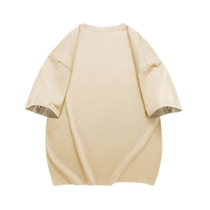 Футболка женская Minfinity - Boxette Shop