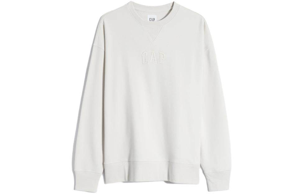 Свитшот мужской GAP - Boxette Shop