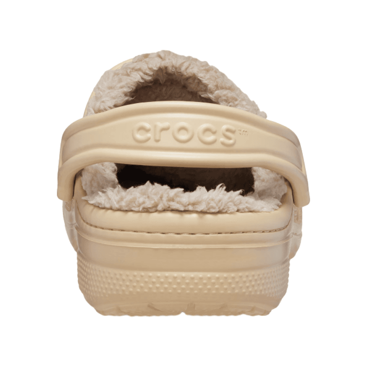 Шлепанцы Crocs Baya - Boxette Shop