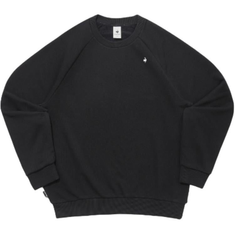 Le Coq Sportif erkaklar kozok