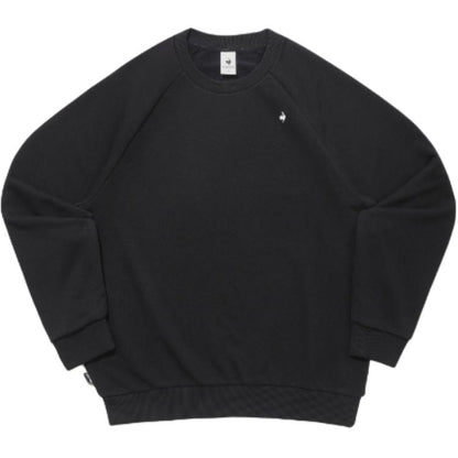 Le Coq Sportif erkaklar kozok