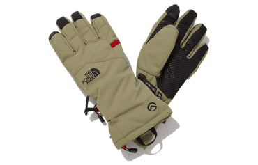 Перчатки горнолыжные The North Face