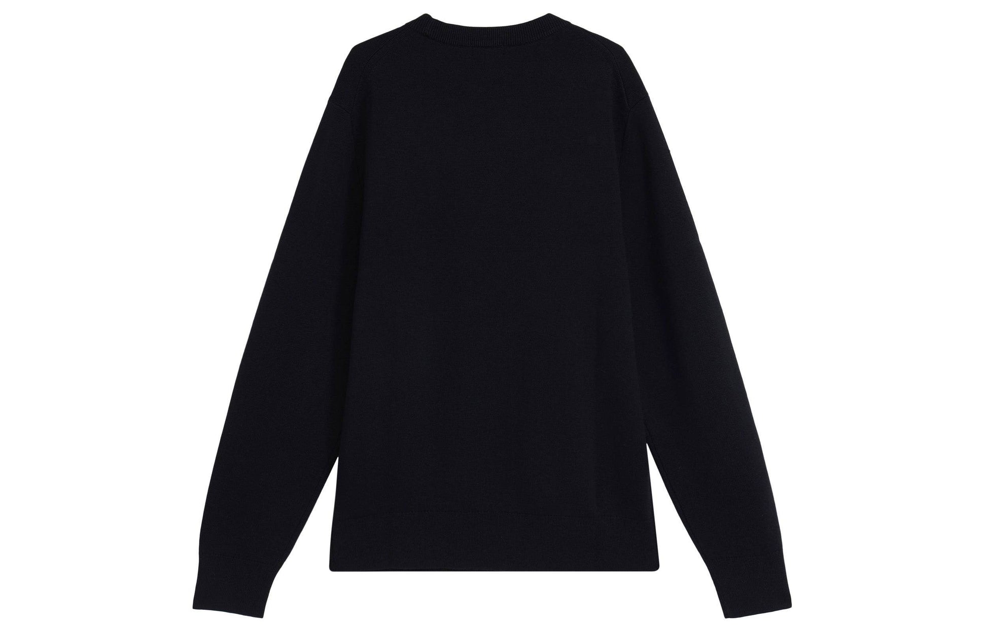 Свитер мужской Uniqlo - Boxette Shop