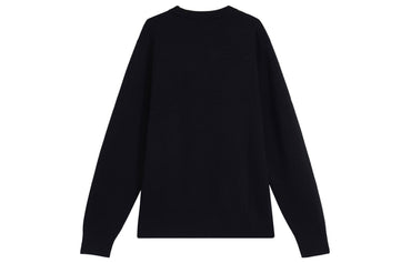 Свитер мужской Uniqlo - Boxette Shop