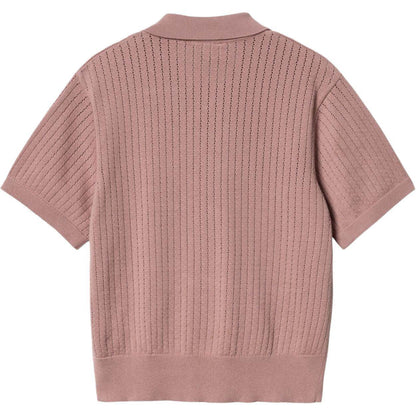 Футболка женская Carhartt WIP FW24 - Boxette Shop