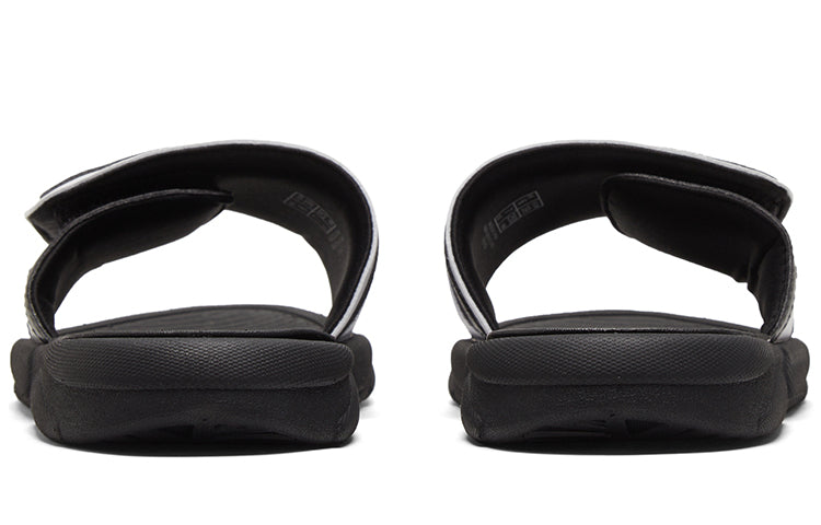 Puma royalcat slaydlari