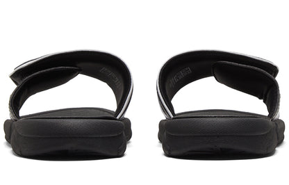 Puma royalcat slaydlari