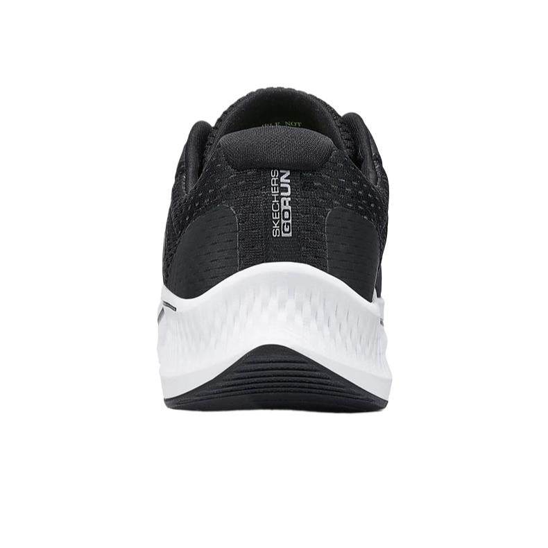 Кроссовки мужские Skechers Men's Go - Boxette Shop