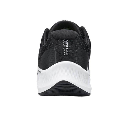 Кроссовки мужские Skechers Men's Go - Boxette Shop