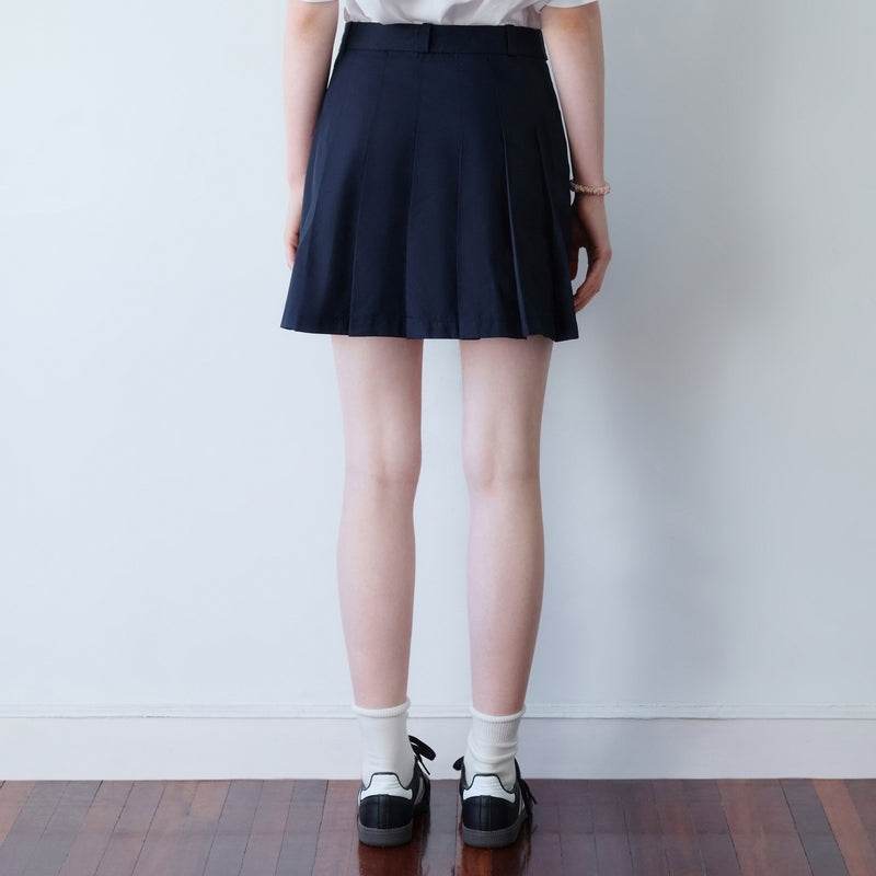 Юбка женская Teenie Weenie - Boxette Shop