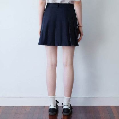 Юбка женская Teenie Weenie - Boxette Shop