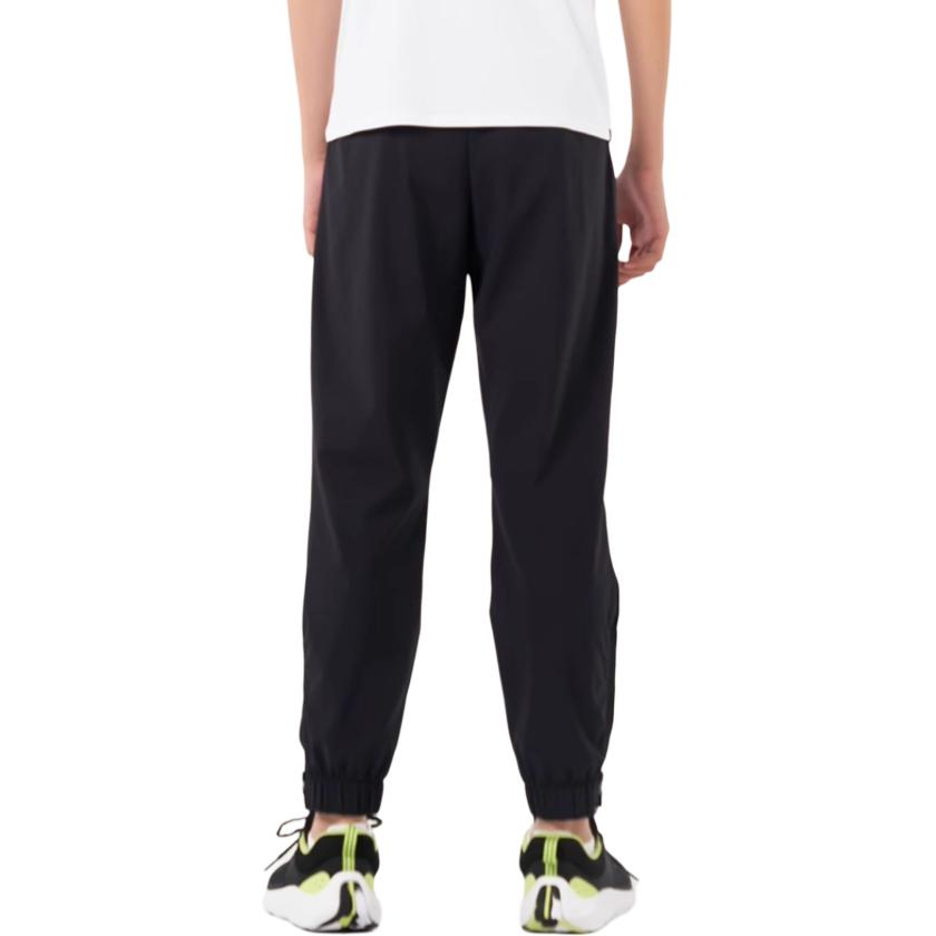 Брюки спортивные детские Decathlon W900