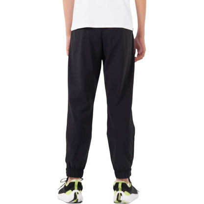 Брюки спортивные детские Decathlon W900