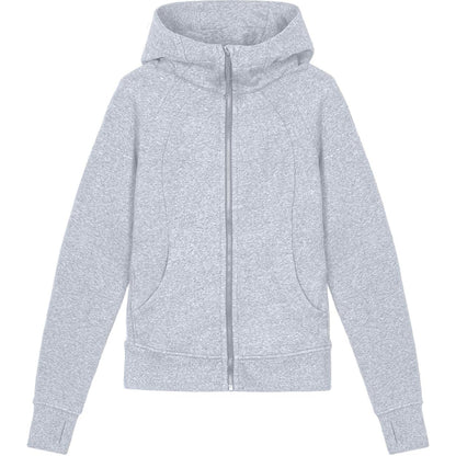 Худи Lululemon