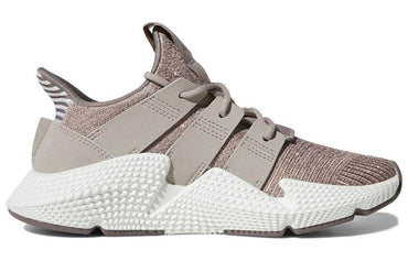 Кроссовки детские Adidas Originals Prophere - Boxette Shop