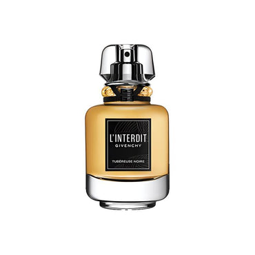 Ayollar uchun Givenchy L'Interdit Eau de Parfum