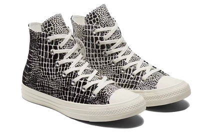 Кеды женские Converse Chuck Taylor All Star