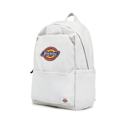 Рюкзак Dickies - Boxette Shop