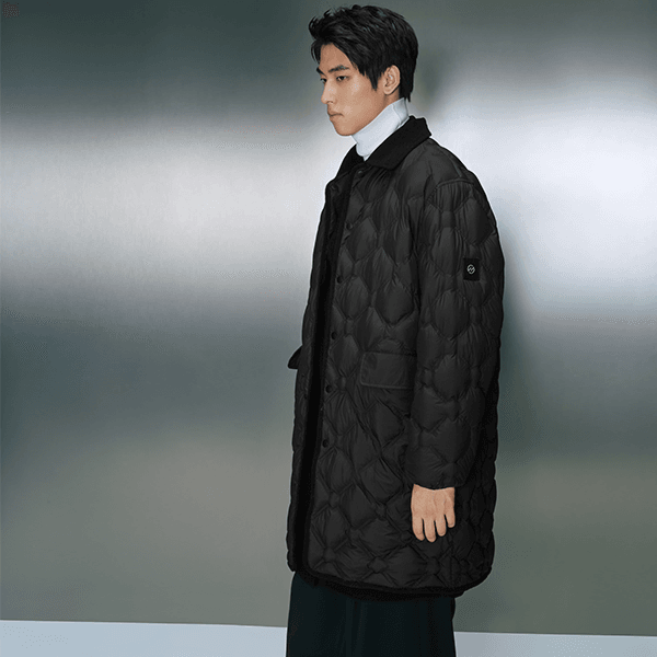 Куртка мужская GXG - Boxette Shop