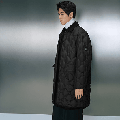 Куртка мужская GXG - Boxette Shop