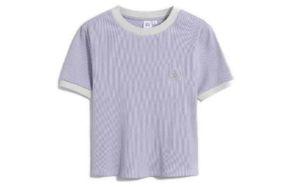 Футболка женская GAP SS23 - Boxette Shop