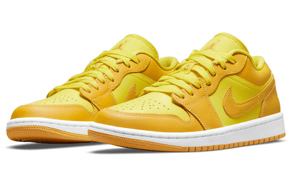 Кроссовки Jordan air - Boxette Shop