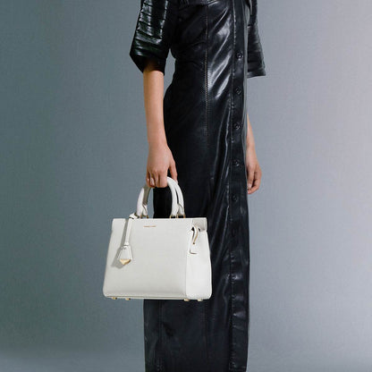 Сумка женская Charles&Keith - Boxette Shop