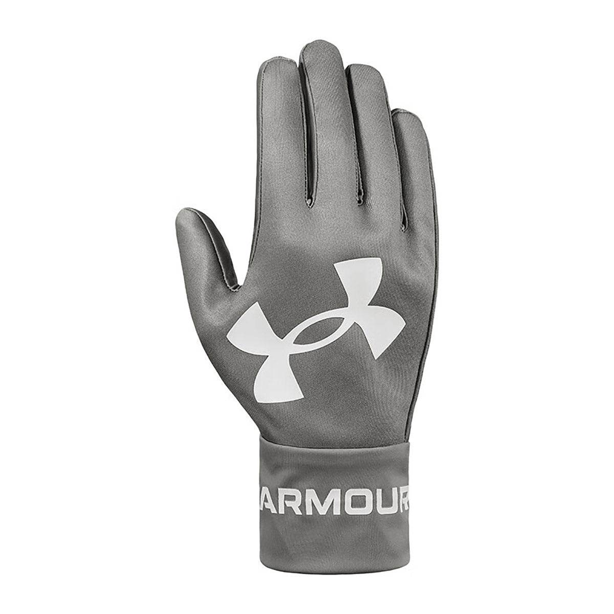 Спортивные перчатки Under Armour - Boxette Shop