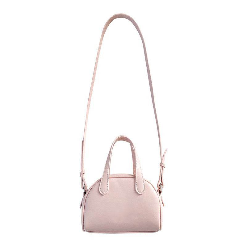 Сумка Crying Center Boston Bag - Boxette Shop