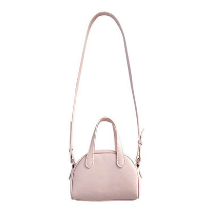 Сумка Crying Center Boston Bag - Boxette Shop