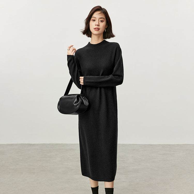 Платье женское Sentubila - Boxette Shop