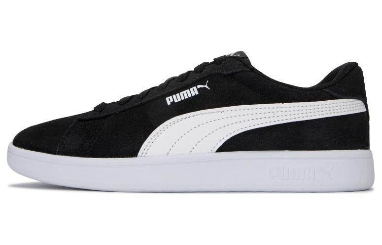 Кеды Puma Smash 3.0 - Boxette Shop