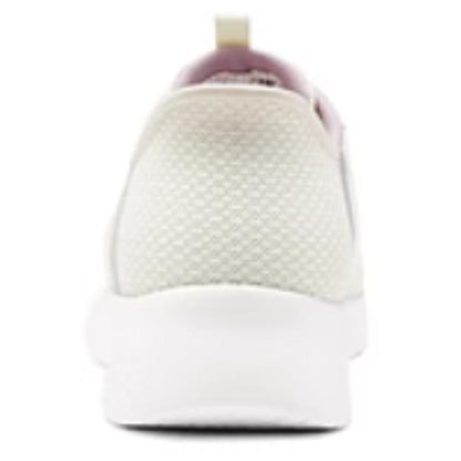 Skechers Sport ayollar krossovkalari