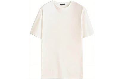 Футболка мужская Massimo Dutti - Boxette Shop