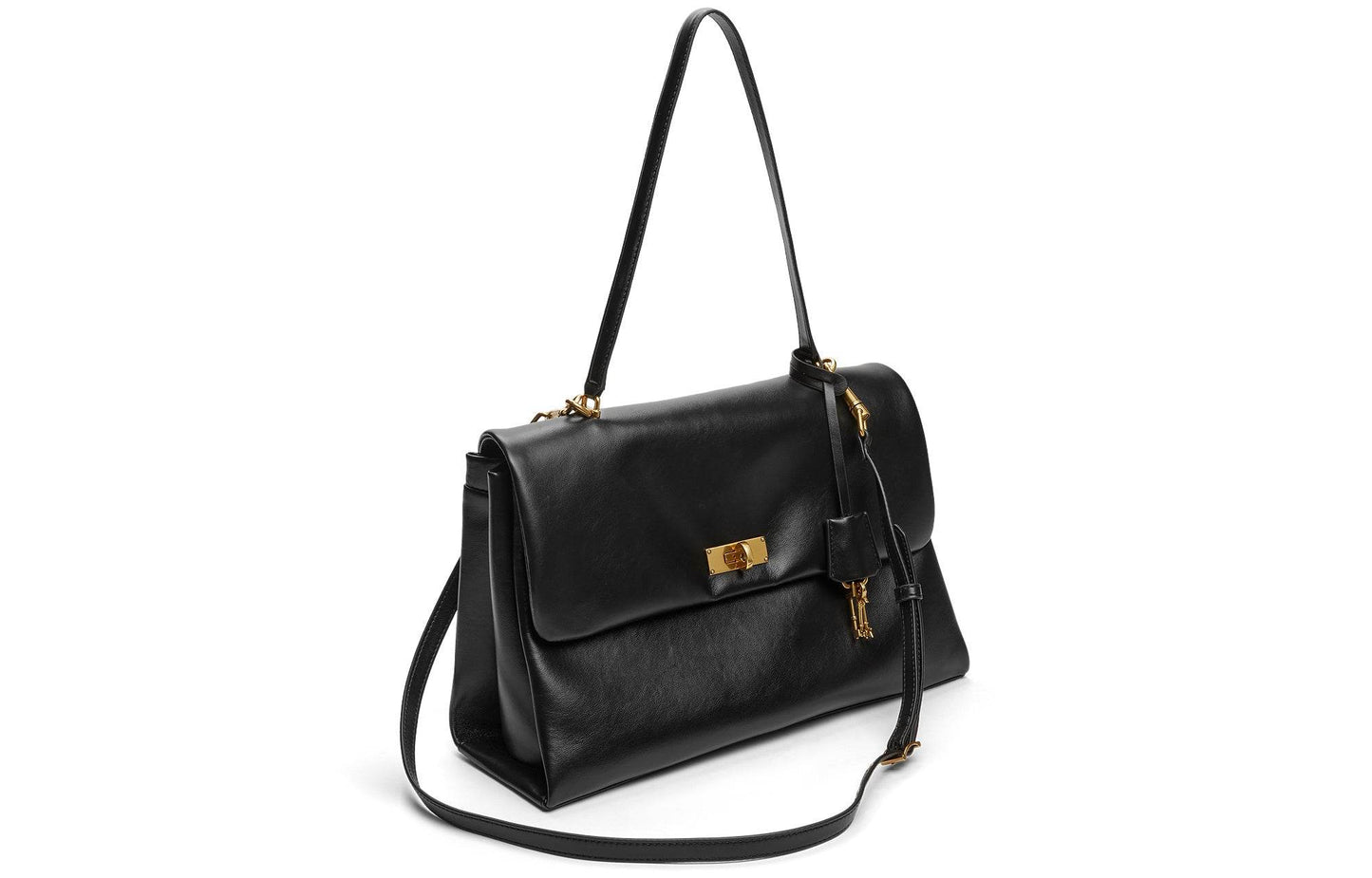 Сумка женская Charles&Keith - Boxette Shop