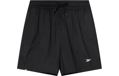 Спортивные шорты женские Reebok SS23