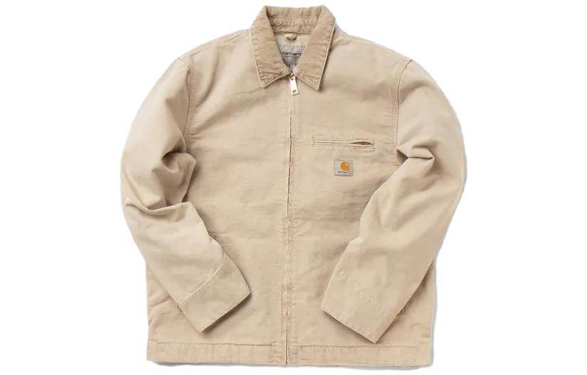 Куртка мужская Carhartt WIP SS22 - Boxette Shop