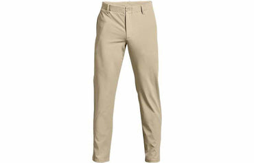 Брюки мужские Under Armour SS23 Iso-Chill Collection Solid - Boxette Shop