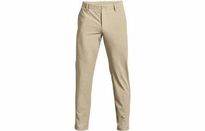 Брюки мужские Under Armour SS23 Iso-Chill Collection Solid - Boxette Shop